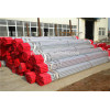 scaffolding welded steel pipe and tube