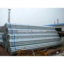 frame scaffolding system, gi scaffolding pipes & tubes ,H frame scaffolding