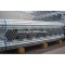 BS1139 & EN39 48.3MM ERW CARBON STEEL SCAFFOLDING PIPES / TUBES