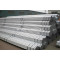 China factory produce galvanized steel scaffolding pipe