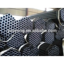 BS1139 standard scaffolding steel pipe in good condition