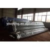Tianjin Good Price ERW Iron Scaffolding Pipe