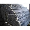 Thickness of scaffolding used carbon steel pipe