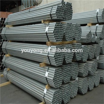 heat resistant tube,scaffolding pipe coupler,seamless pipe astm a312 tp304