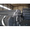 many types black thickness of scaffolding pipe