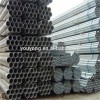 EST SALE!!! PROMOTIONAL PRICE steel scaffolding pipe weights