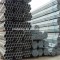EST SALE!!! PROMOTIONAL PRICE steel scaffolding pipe weights
