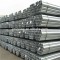 caffolding hot dipped galvanized steel pipe