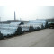 carbon steel tube/pipes price used for Structure, Building Material,Scaffold Steel,etc