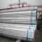 hot dip galvanized scaffolding steel pipe