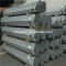 Hot sale galvanized scaffolding steel pipe tube Made in China
