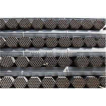 48.3mm q 235 scaffolding pipe,q235 steel specification