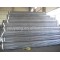 Q235 etc OD 48.3mm ERW steel pipe/tube scaffolding pipes
