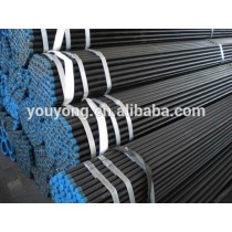 for scaffold greenhouse frame steam heating pipe
