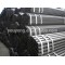 ERW scaffolding steel pipe /astm a53 weld steel pipe /astm a53 sch40 ERW pipe