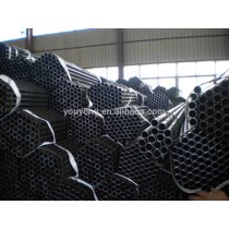 used scaffolding for sale scaffolding pipe