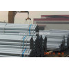 astm a53 a106 bs1387 scaffolding galvanized carbon steel pipe
