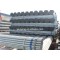 STK500 tubular scaffolding pipes for construction