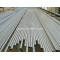 all kinds of Scaffolding pipe for construction