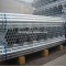 bs1387 hot dipping bs1139 galvanized scaffolding tube/pipe,astm bs galvanized tube