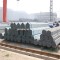 Steel Scaffolding Pipe Weights Provide High Precision Eco-Friendly Fashion Designer
