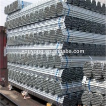 best wholesale price scaffold tube, scaffold pipe