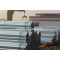 Multifunctional hot dip scaffolding pipe with great price