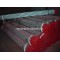 Good quality bs1387 Galvanized Steel Pipe in China
