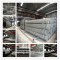 steel pipe galvanized High quality for sale