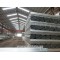 hot dipped Galvanized steel pipe Competitive price
