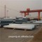 thickness of scaffolding pipe used in greenhouse and construction with high quality bossen steel
