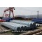 Promotion Price! Scaffolding Pipe! scaffolding pipe price! EN39 scaffolding steel pipe! made in China 14years manufacturer