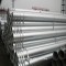 gi water steel pipe/BS 1387/EN10255,gi water tube,gi pipe