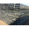 Top Supplier of Steel Pipe,glavanized steel pipe