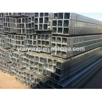 Top Supplier of Steel Pipe,glavanized steel pipe