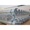 Rectangle scaffolding pipe clamps suitable for above pipes - 1000 nos