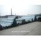 tianjin bs1139 galvanized scaffolding tube/galvanized pipe weight for sale