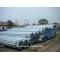 Q195 Q235 scaffolding pipes in stock
