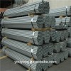 astm a106 galvanized steel pipe for sale