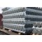 galvanized steel tube for greenhouse and fencing