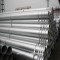 zinc coated pipe/tube for sale
