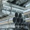 large diameter steel pipe price