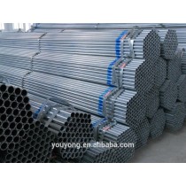 oil and gas pipe A106/A53 GRB Sell GALVANIZED SCAFFOLDING PIPES,SCAFFOLDING PIPES,BS1387 GALVANZIED PIPES,ERW GALVANZIZED PIPE