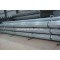low price with galvanized steel pipe for fencing