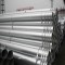 galvanized steel pipe for fencing made in china