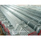 48.3mm scaffolding steel pipe,scaffold tube,scaffolding pipe In stock