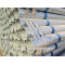 Galvanization Steel Pipe /Hot dipped Galvanized steel pipe China manufacturer in stock