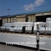 hot dipped galvanized scaffold/scaffold pipes for sale