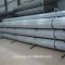 Q195 scaffolding steel pipe price per ton bossen steel