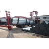 standard scaffolding steel pipe made in China bossen steel